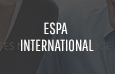 espa-people